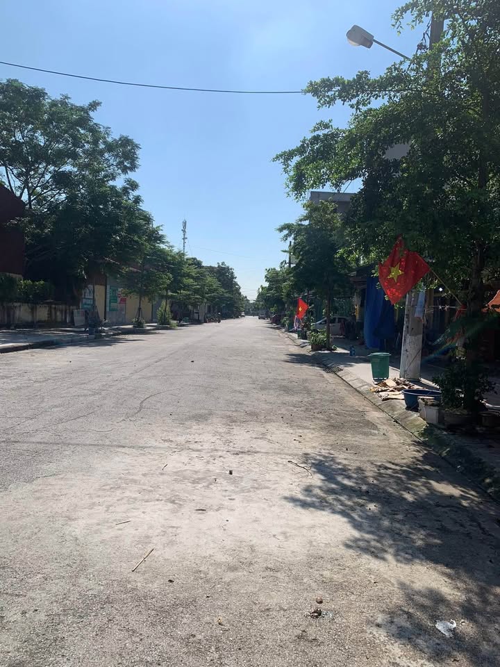 Đất nền Nam Thành 70m² giá 4 tỷ - Gần Bệnh viện 700 giường!