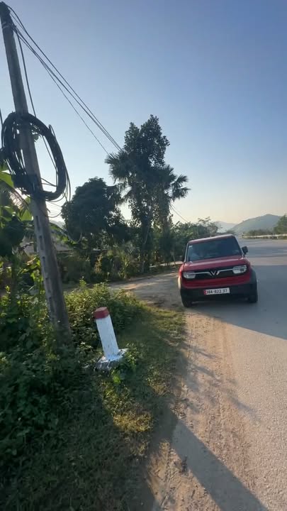 Đất nền Quang Diệm, Hương Sơn, Hà Tĩnh 340m² - Khu vực phát triển, giá thỏa thuận!