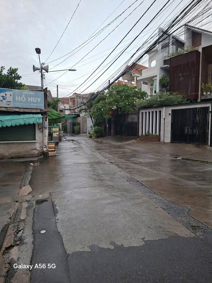 Nhà 2 tầng tại Tam Hiệp, Biên Hòa 75m² giá 3.9 tỷ - Mặt tiền kinh doanh thuận lợi!