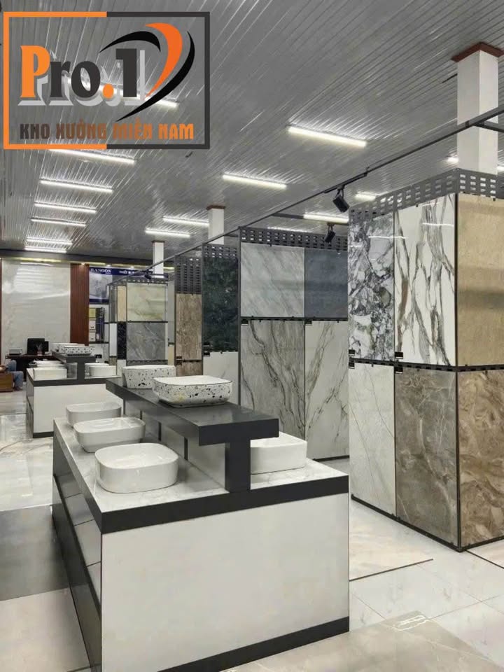 Shophouse Trảng Bom 1.116m² giá 15.5 tỷ - Góc 2 mặt tiền kinh doanh sầm uất!