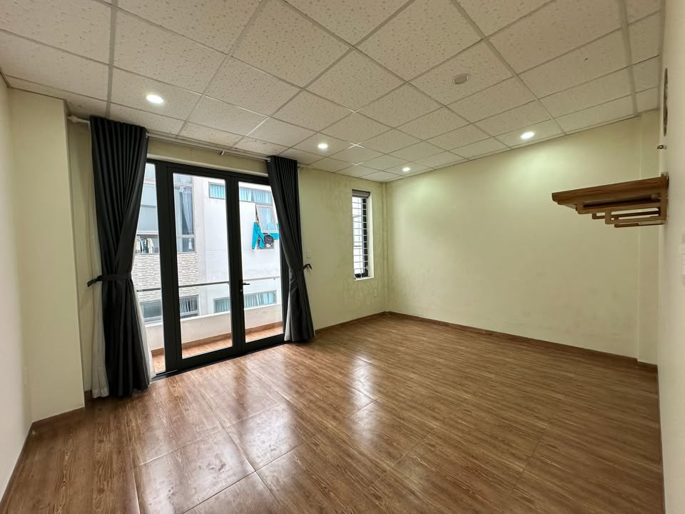 Nhà 3 tầng tại K68 Bùi Tá Hán, Ngũ Hành Sơn, 60m² giá 5,xx tỷ - Đầu tư sinh lời!