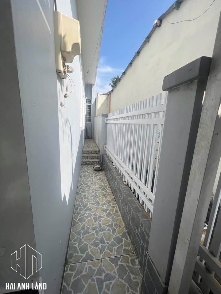 Nhà mặt tiền Nguyễn Văn Kiến Rạch Giá 120m² giá 2.65 tỷ - Chính chủ bán gấp!