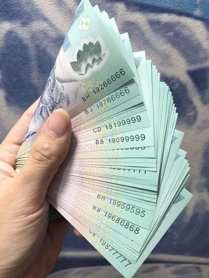 Đất nền Tân Tiến Buôn Ma Thuột 300m² giá 530 triệu - Cơ hội đầu tư hấp dẫn!