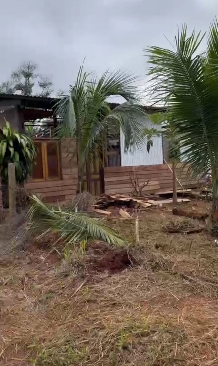 Đất nền Hẻm Huỳnh Tấn Phát, Buôn Hồ 420m² giá 1.875 tỷ - Đường ô tô vào tận nơi!