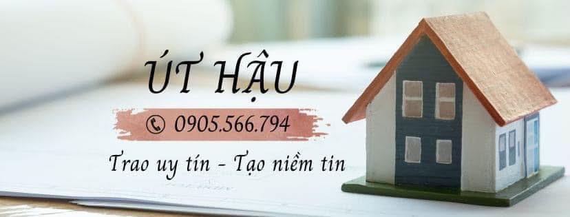 Đất dự án Golden Hills Đà Nẵng 125m² giá 4.1 tỷ - Quy hoạch sang trọng