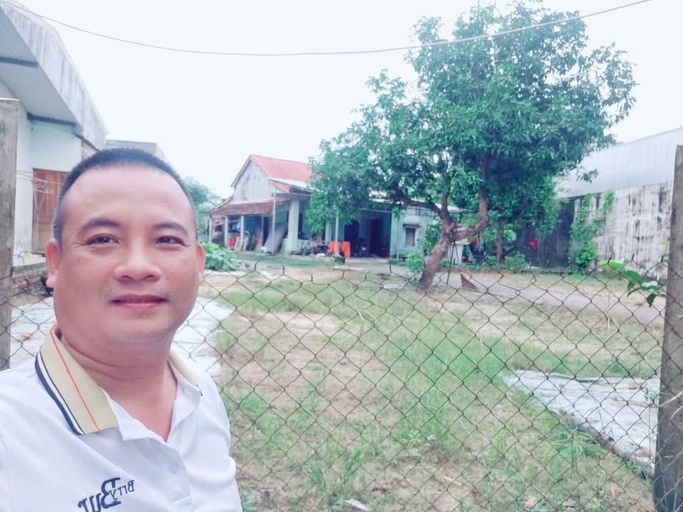 Đất nền Hòa Châu Đà Nẵng 125m² giá 2.15 tỷ - Cơ hội đầu tư hấp dẫn!