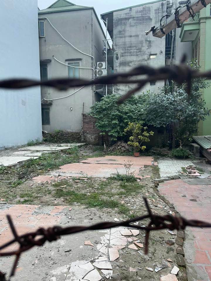 Đất nền Xuân Phương 101m² giá 10 tỷ - Đầu tư sinh lời ngay!