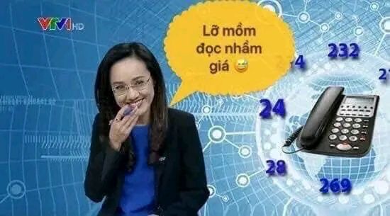 Đất vườn Hoài Châu 700m² giá thỏa thuận - Cơ hội đầu tư hấp dẫn!