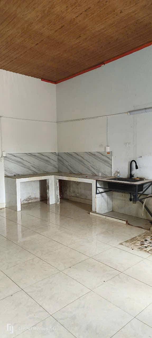 Nhà đẹp tại Thạnh Mỹ, Đơn Dương 146m² giá 2.45 tỷ - Sẵn sàng vào ở ngay!