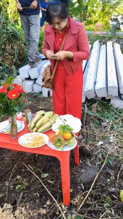 Nhà riêng Long Phước 78m² giá 800 triệu - Chính chủ bán gấp!