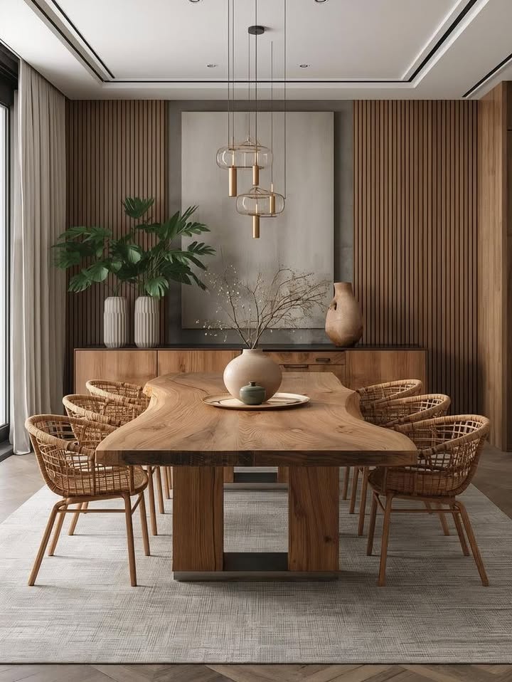 Căn hộ Phú Đông Sky Garden Dĩ An 70m² giá 3.65 tỷ - Thiết kế thông minh, sẵn sàng ở ngay!