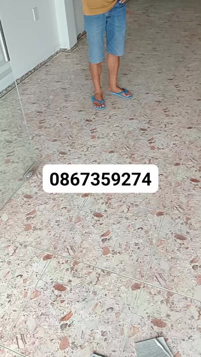 Cho thuê mặt bằng đường Phạm Văn Thuận 80m² giá chỉ 27 triệu - Lợi nhuận cao cho kinh doanh!