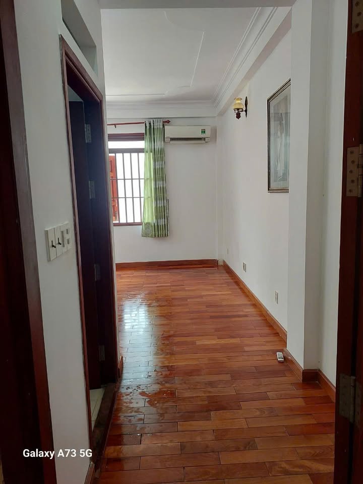 Cho thuê phòng đẹp tại KDC An Sương, Quận 12, 30m² chỉ 3.2 triệu/tháng - Vào ở ngay!