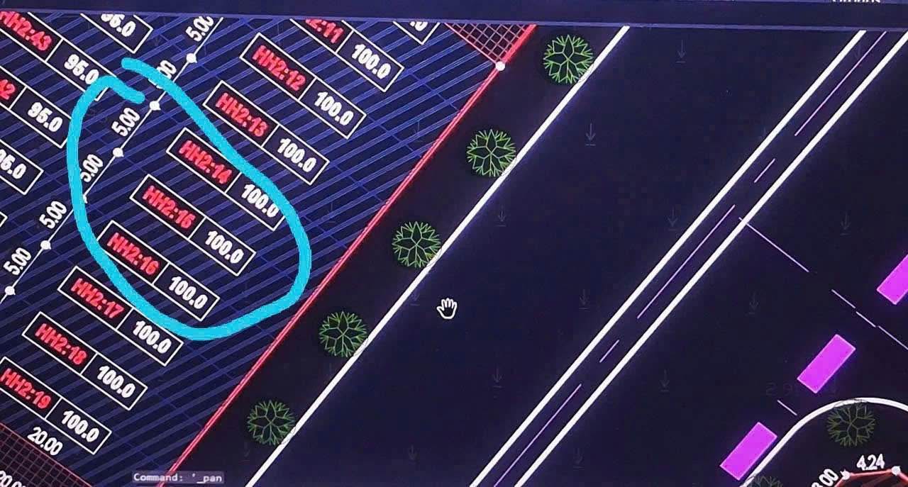 Đất nền Đông Tiến Đông Sơn 100m² giá 2.4 tỷ - Sổ đỏ chính chủ, vị trí đắc địa!