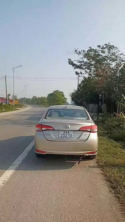 Đất nền Kim Sơn Ninh Bình 120m² giá thỏa thuận - Cơ hội đầu tư hấp dẫn!