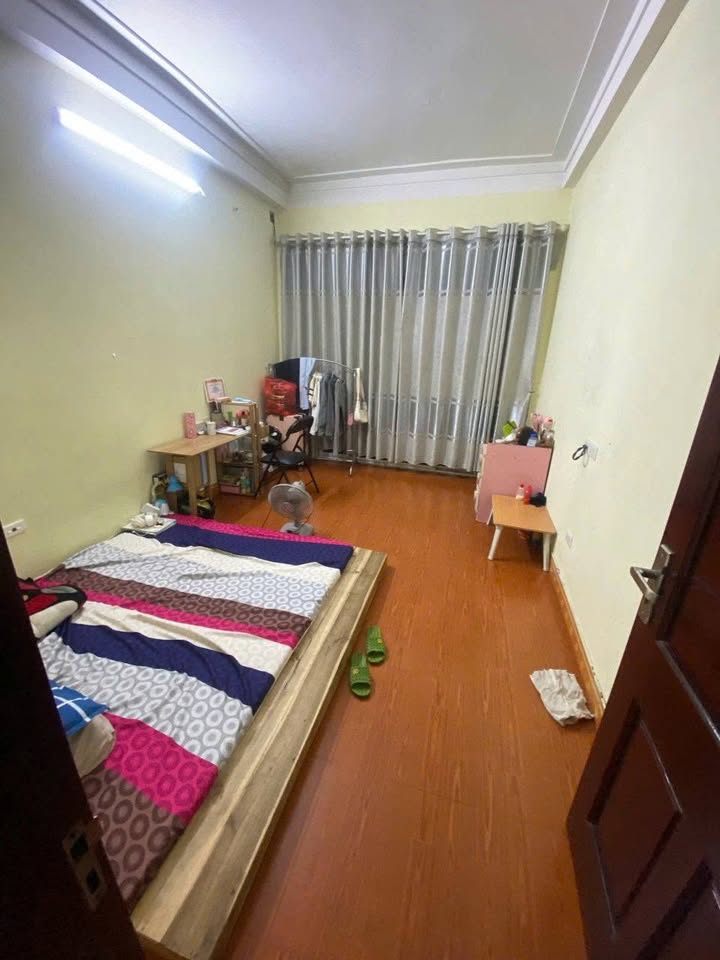 Phòng cho thuê tại Mỹ Đình 2, quận Nam Từ Liêm - Chỉ 2.2 triệu/tháng, giờ giấc tự do!