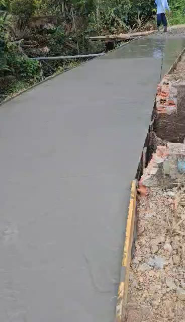 Đất nền đẹp tại xã Thanh Hòa, Cai Lậy - Chỉ 250 triệu/nền!