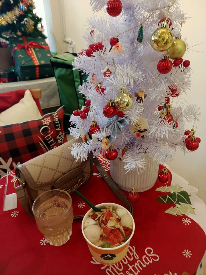 Đất nền Tân Bình Đồng Xoài 420m² giá thỏa thuận - Cơ hội đầu tư hấp dẫn!