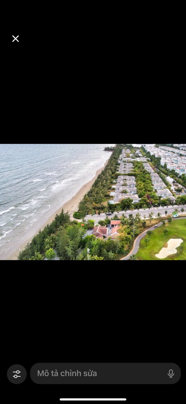 Đất nền Đồng Bông - Đồng Sắc 125m² giá 2.25 tỷ - Cách biển chỉ 500m!