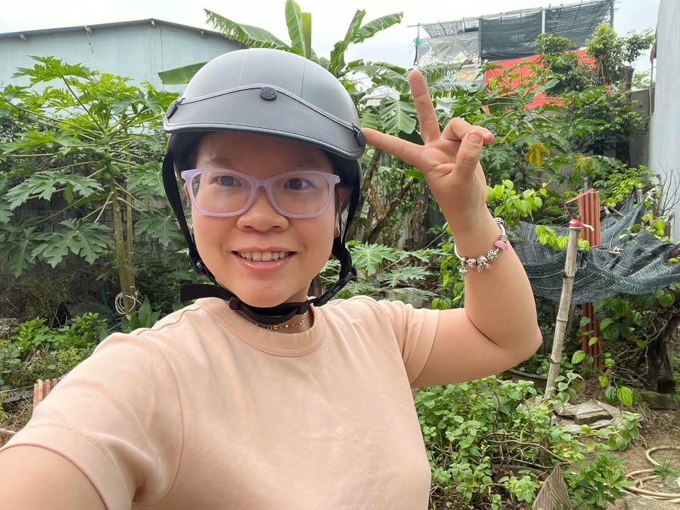 Đất nền Hòa Thọ Đông 123m² giá 2.6 tỷ - Thương lượng cho khách thiện chí!