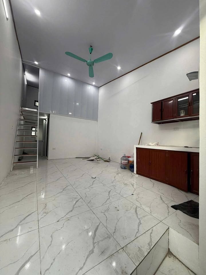 Shophouse cho thuê KĐT Văn Phú, Hà Đông 70m² giá 20 triệu - Nội thất đầy đủ, thích hợp kinh doanh!