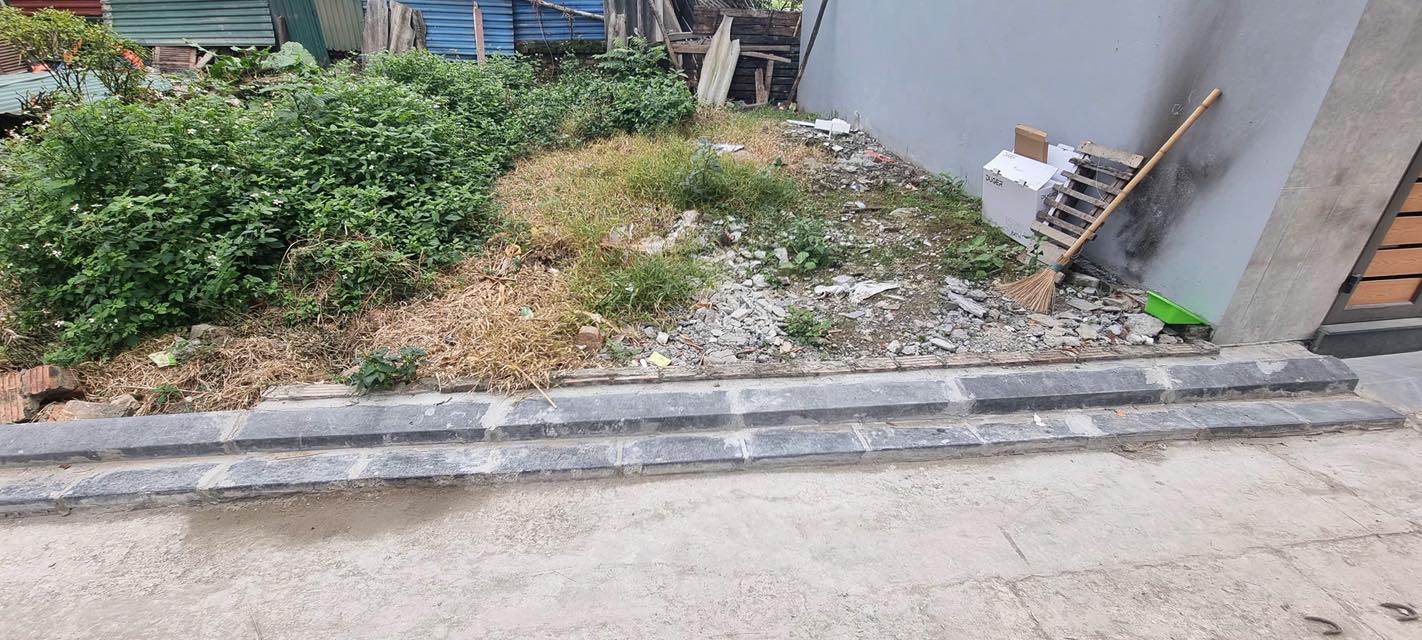 Đất Vân Nội - Đông Anh 33,6m² giá chỉ 2,9 tỷ - Đầu tư sinh lời cao!