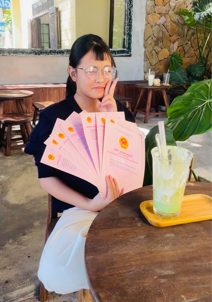 Đất thổ cư Đăk Rơ Wa, Kon Tum 276m² - Giá chỉ 300 triệu, mặt đường chính!