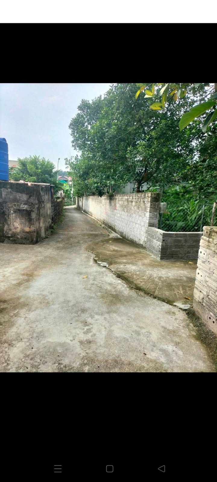 Đất nền Tân Thanh, Thanh Liêm 74m² giá chỉ 700 triệu - Vị trí đắc địa gần trường học!