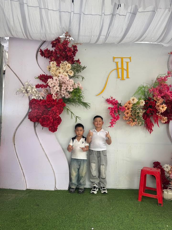 Nhà Mặt Tiền Phường Lê Hồng Phong Quy Nhơn 50m² giá 8.6 tỷ - Sổ đỏ chính chủ!