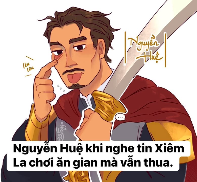 Nhà Xuân Đỉnh 68m² giá 9 tỷ - Kinh doanh đỉnh cao, sổ đỏ đẹp!