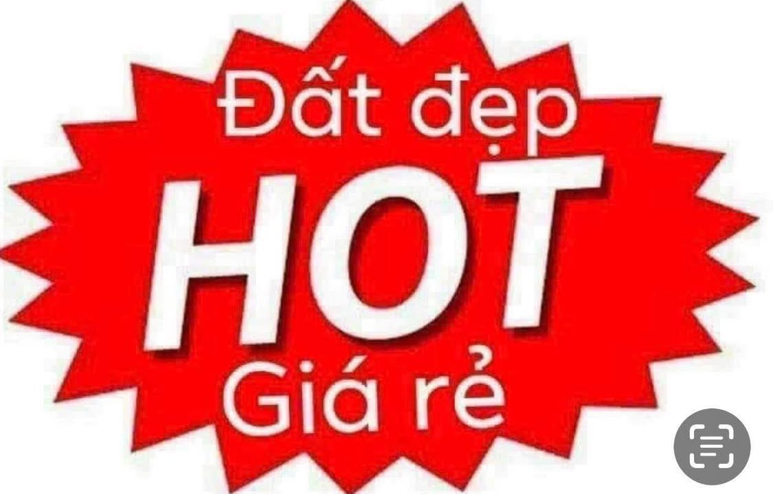 Đất nền Việt Xuyên, Thạch Hà 142m² giá chỉ 400 triệu - Cơ hội đầu tư hấp dẫn!