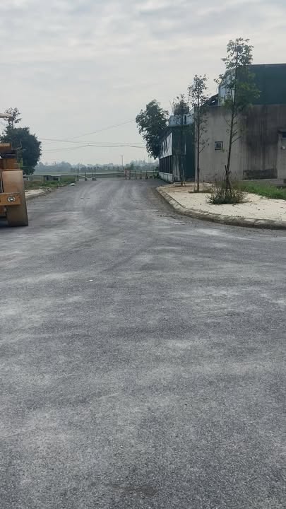 Đất nền Thọ Xuân 126m² giá 1 tỷ - Đầu tư sinh lời ngay!