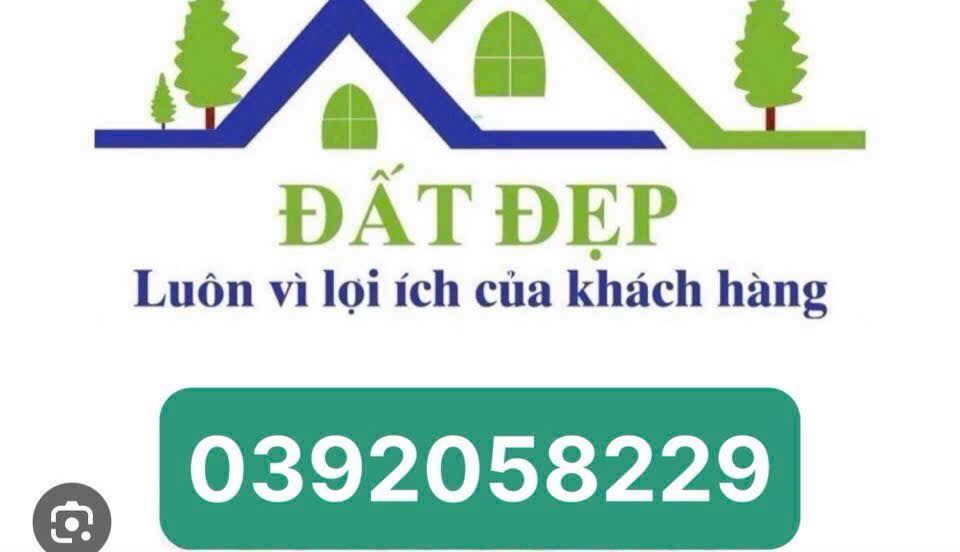 Đất nền Hiền Ninh, Sóc Sơn 87m² - Giá thỏa thuận, sổ đỏ chính chủ!