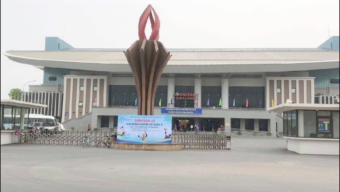 Đất nền Uy Nỗ - Đông Anh 39m² giá 4 tỷ - Đường thông ô tô đỗ cửa!