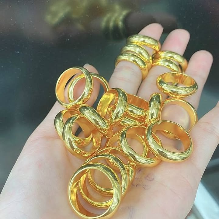 Đất nền Hòa Khánh Nam Đà Nẵng 273m² giá 1.7 tỷ - Cơ hội đầu tư hấp dẫn!