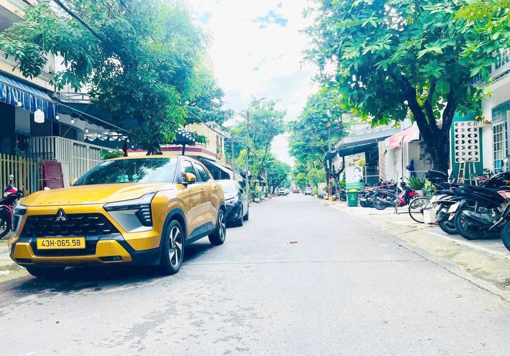 Nhà Phạm Văn Bạch 100m² giá thỏa thuận - Sẵn sàng vào ở ngay!