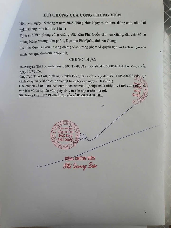 Đất nền Cửa Dương Phú Quốc 104m² giá 800 triệu - Sổ hồng riêng, đầu tư sinh lời!