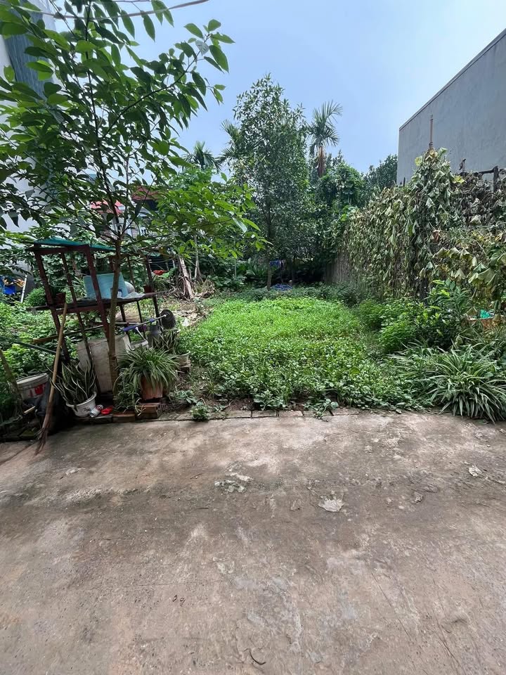 Đất nền 63m² phường Phú Lãm, Hà Đông giá 7 tỷ - Đầu tư sinh lời cao!