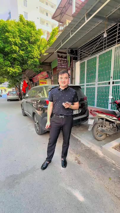 Đất nền Phù Khê 68m² giá 5 tỷ - Vị trí đắc địa kinh doanh sầm uất!