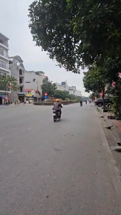 Đất nền Phù Khê, Từ Sơn 150m² giá chỉ 6.75 tỷ - Đầu tư sinh lời ngay!