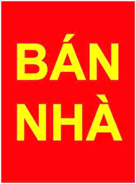 Đất phân lô Yên Thường Gia Lâm 186m² giá 20 tỷ - Cơ hội đầu tư sinh lời!