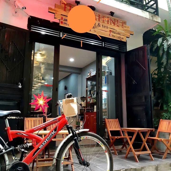 Căn hộ Nhà tập thể Nguyên Hồng Ba Đình 110m² - Kinh doanh đa dạng, ô tô tránh