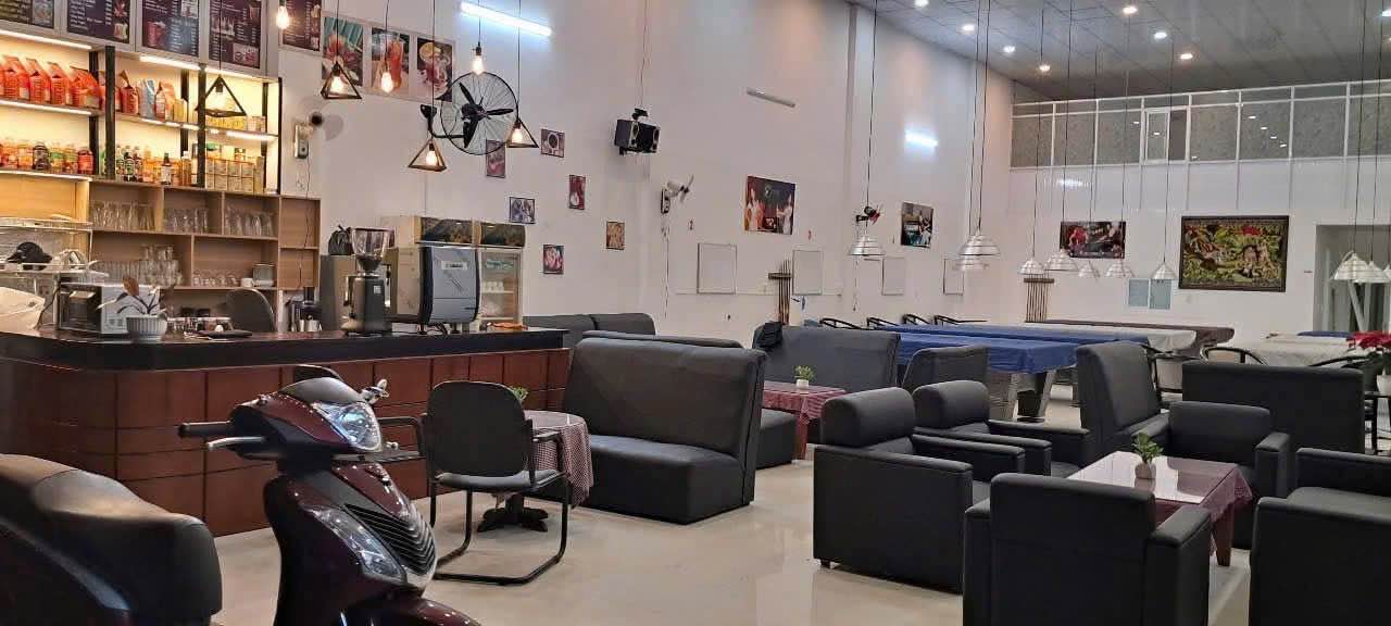 Nhà đẹp Nguyễn Trung Trực, Đức Trọng, Lâm Đồng 110m² giá 4.3 tỷ - Pháp lý rõ ràng!