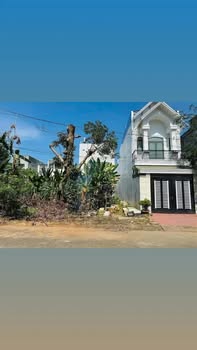 Đất nền 120m² đường số 49, Hưng Phú, Cần Thơ - Giá 2.75 tỷ, vị trí đắc địa!