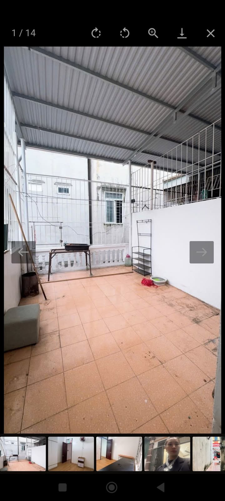 Nhà bán Kim Giang 39m² giá 7.8 tỷ - Thiết kế đẹp, sẵn sàng ở ngay!