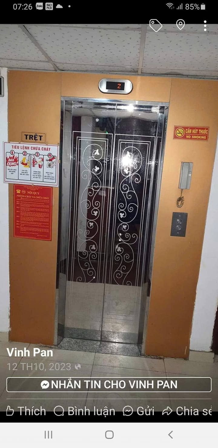 Phòng trọ cao cấp tại Thủ Đức 20m² giá từ 2.4 triệu - An ninh tuyệt đối, tự do giờ giấc!