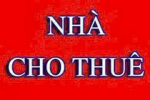 Nhà cho thuê Gò Xoài, Bình Tân 18m² giá 7.5 triệu - Không thể bỏ lỡ!