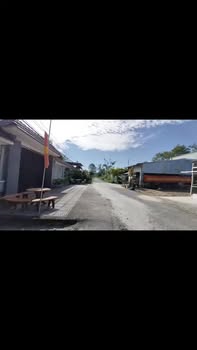 Đất nền KP Suối Sâu, An Tịnh, Trảng Bàng 350m² chỉ 1.25 tỷ - Sổ hồng chính chủ!