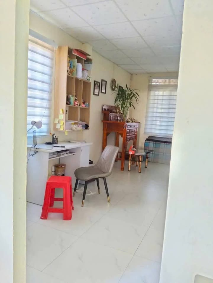 Đất thổ cư xã Quảng Lập, Đơn Dương 378m² giá 1.15 tỷ - Mặt tiền đường bê tông thuận lợi!