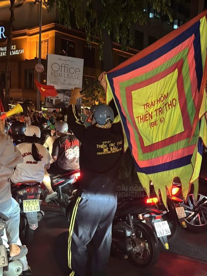 Đất Đồi Tân Định - Bắc Tân Uyên 91.000m² giá 59 tỷ - Cơ hội đầu tư hấp dẫn!